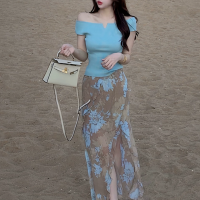 상품 썸네일 4