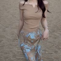 상품 썸네일 5