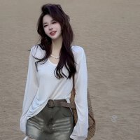 상품 썸네일 1