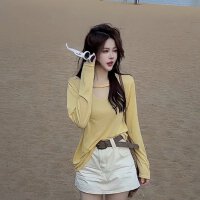 상품 썸네일 4
