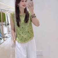 상품 썸네일 1