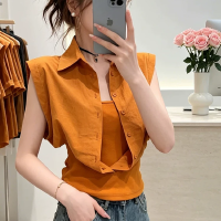 상품 썸네일 1