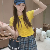 상품 썸네일 1