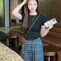 상품 썸네일 3