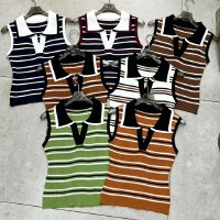 상품 썸네일 6