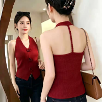 상품 썸네일 1