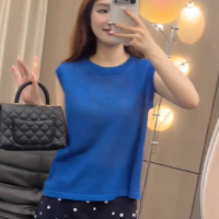 상품 썸네일 1
