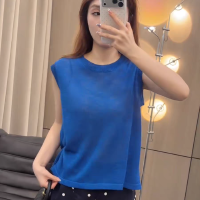 상품 썸네일 2