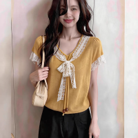 상품 썸네일 4