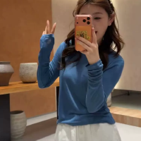 상품 썸네일 2