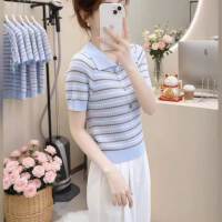 상품 썸네일 4
