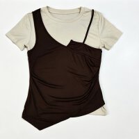상품 썸네일 6