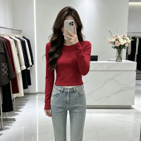 상품 썸네일 1