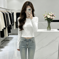 상품 썸네일 3