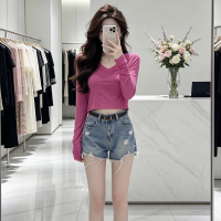 상품 썸네일 2