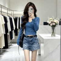 상품 썸네일 6