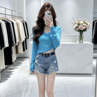 상품 썸네일 3