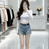 상품 썸네일 5
