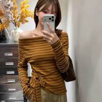 상품 썸네일 2