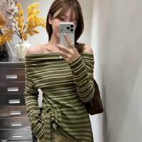 상품 썸네일 4