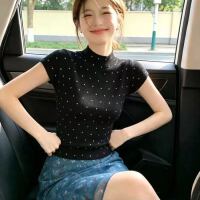 상품 썸네일 5