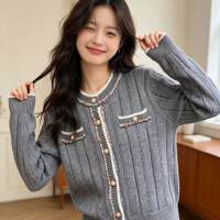 상품 썸네일 4