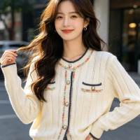 상품 썸네일 1