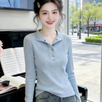 상품 썸네일 2