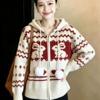 상품 썸네일 2