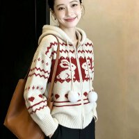 상품 썸네일 3