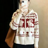 상품 썸네일 4