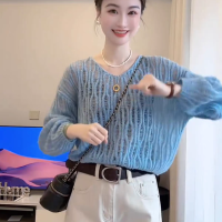 상품 썸네일 1