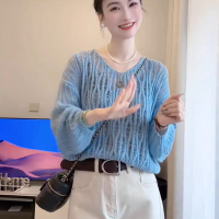 상품 썸네일 2