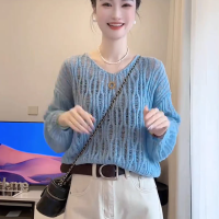 상품 썸네일 3
