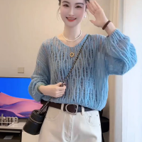 상품 썸네일 4