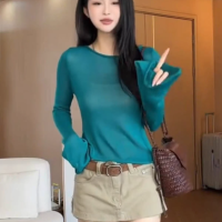 상품 썸네일 1