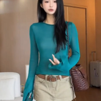 상품 썸네일 2