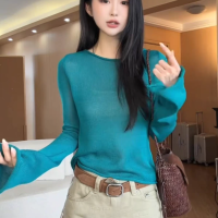 상품 썸네일 3