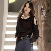 상품 썸네일 1