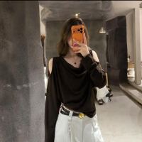 상품 썸네일 5