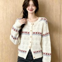 상품 썸네일 2