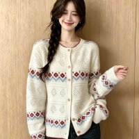 상품 썸네일 3