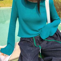 상품 썸네일 1