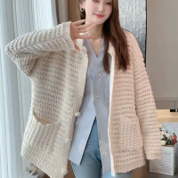 상품 썸네일 3