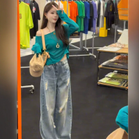 상품 썸네일 3