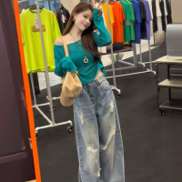 상품 썸네일 2