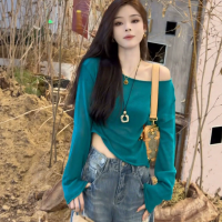상품 썸네일 4