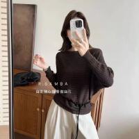 상품 썸네일 3