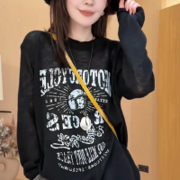 상품 썸네일 4