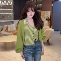 상품 썸네일 5